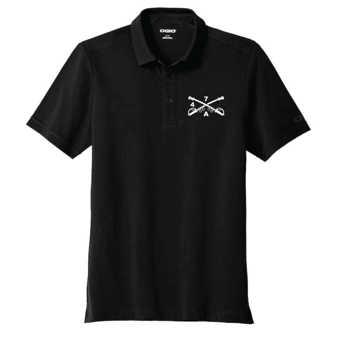 4_7cavatrpapache_{unit}_polo_black.png