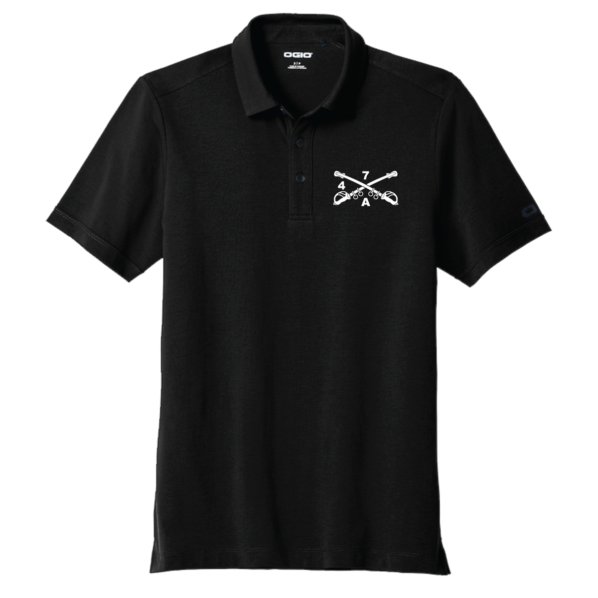 4_7cavatrpapache_{unit}_polo_black.png