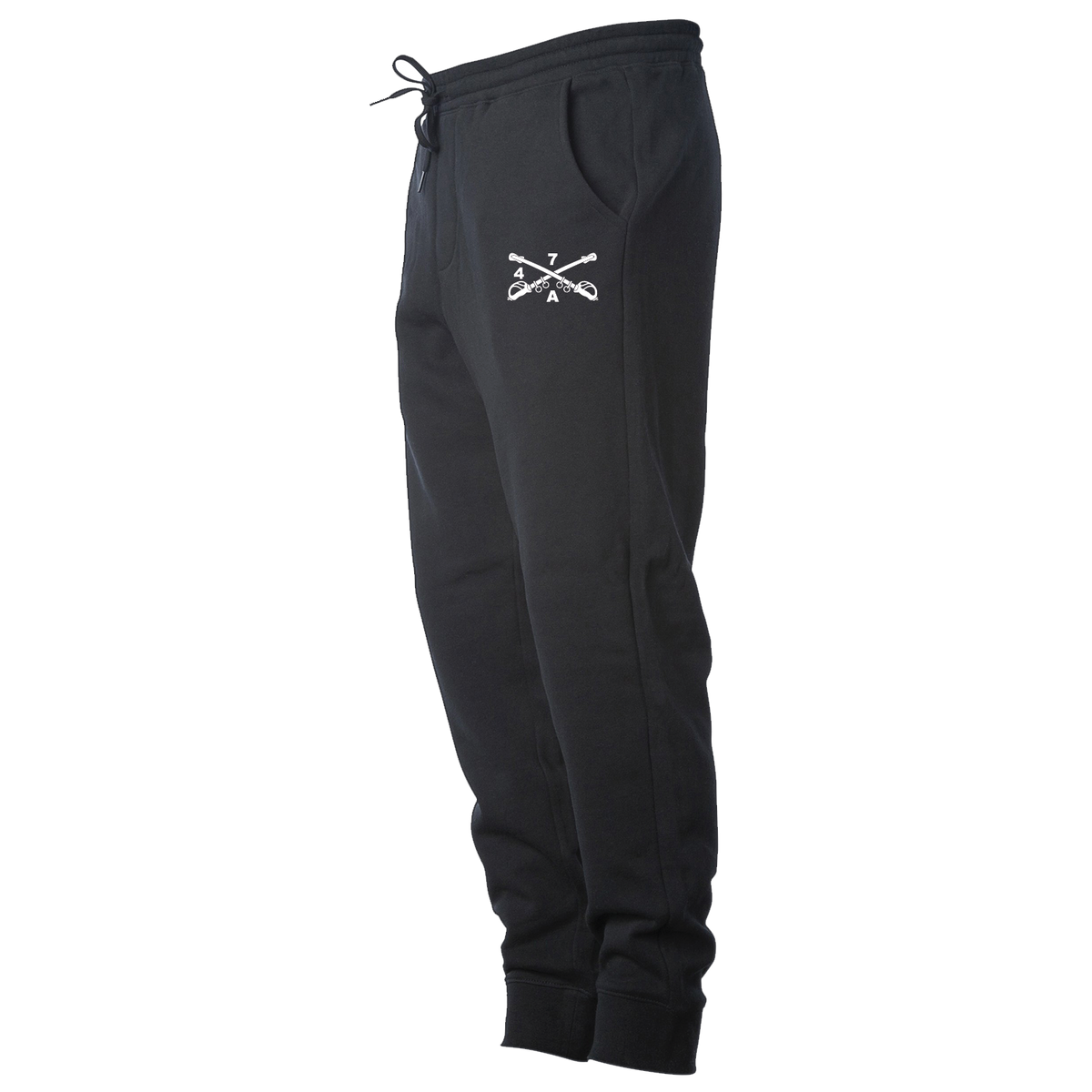4_7cavatrpapache_{unit}_sweatpants_black.png