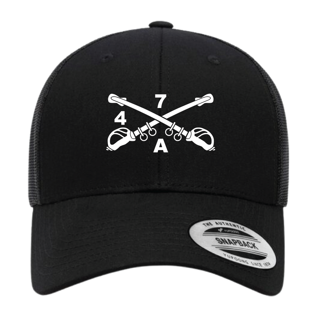 4_7cavatrpapache_{unit}_trucker_black.png