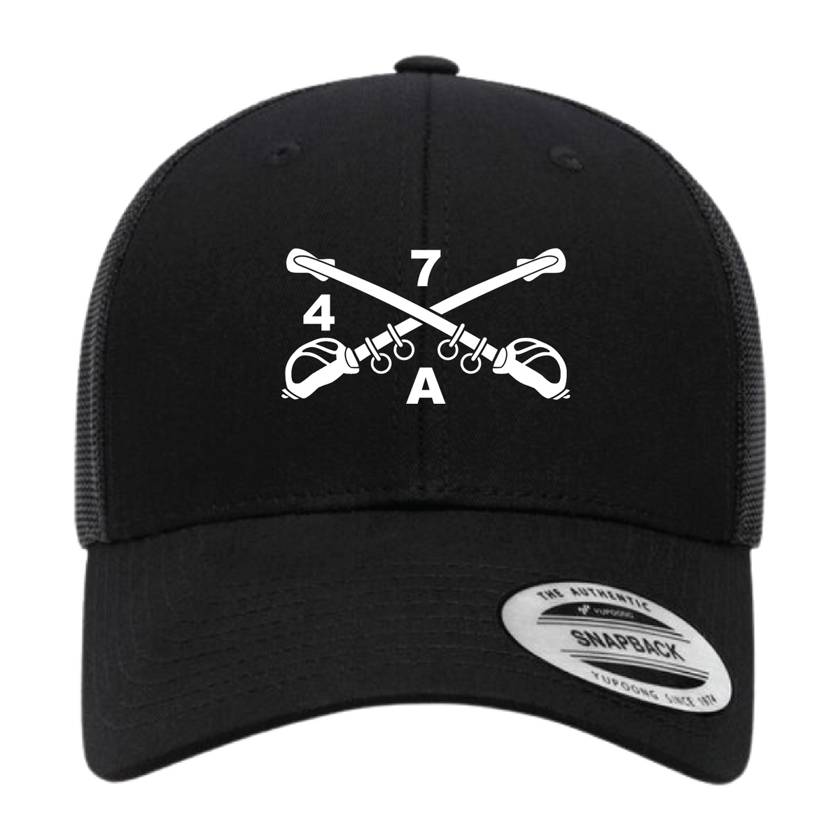 4_7cavatrpapache_{unit}_trucker_black.png