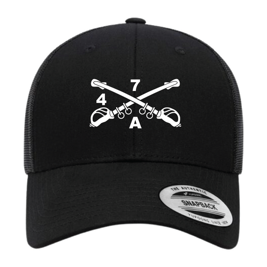 4_7cavatrpapache_{unit}_trucker_black.png