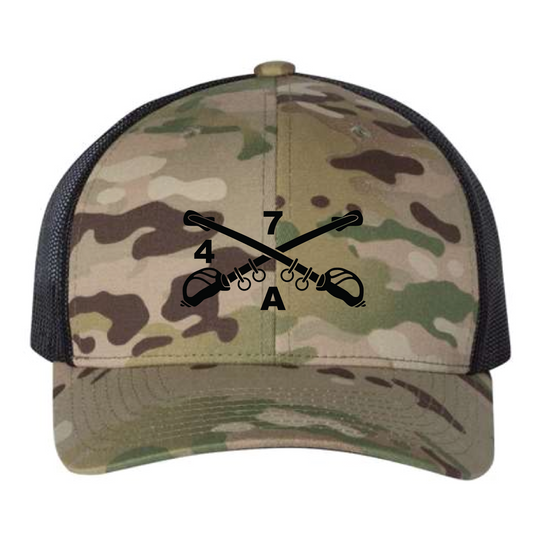 4_7cavatrpapache_{unit}_trucker_multicam.png