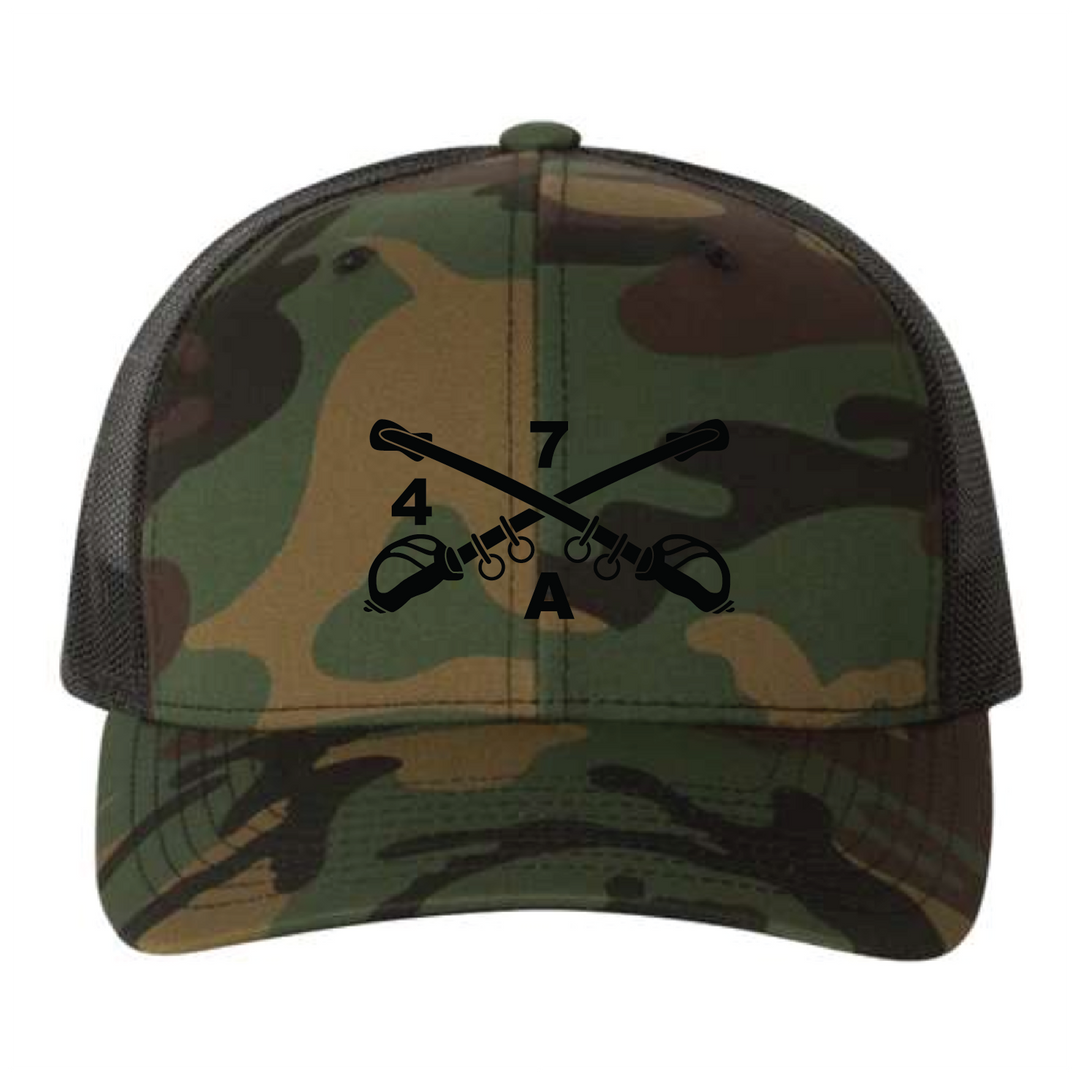 4_7cavatrpapache_{unit}_trucker_woodland.png