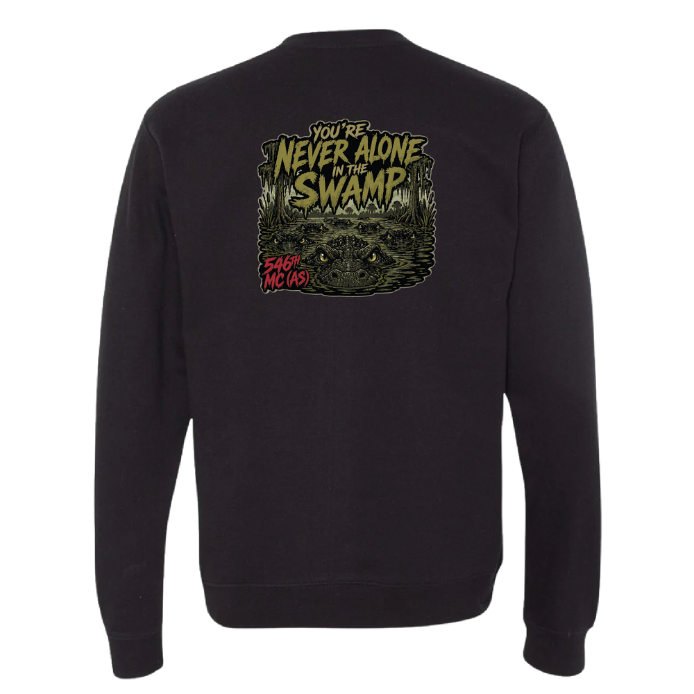546MCAS_crewneck_black_back.png