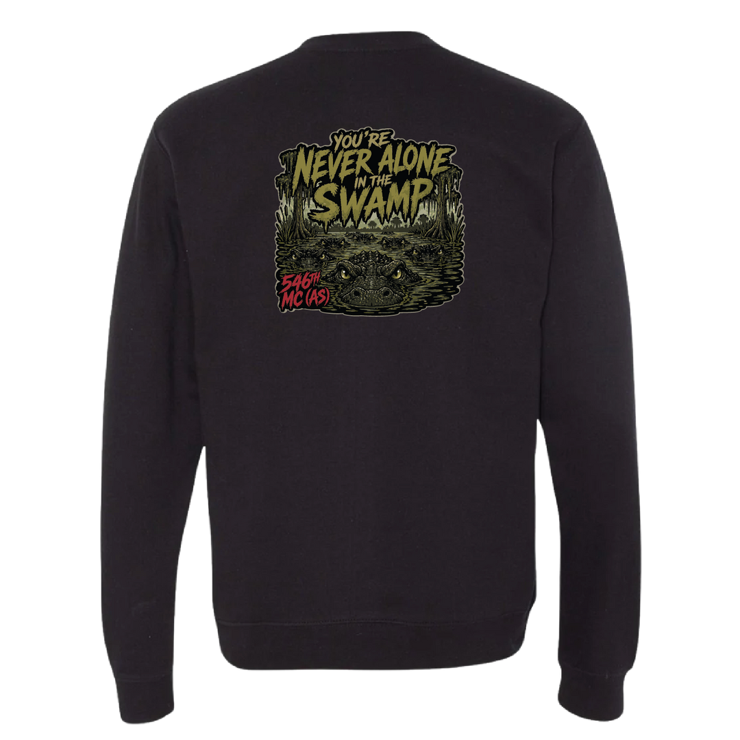 546MCAS_crewneck_black_back.png