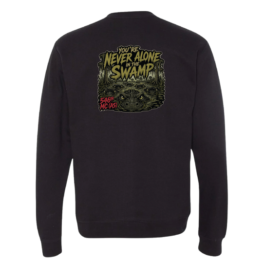 546MCAS_crewneck_black_back.png