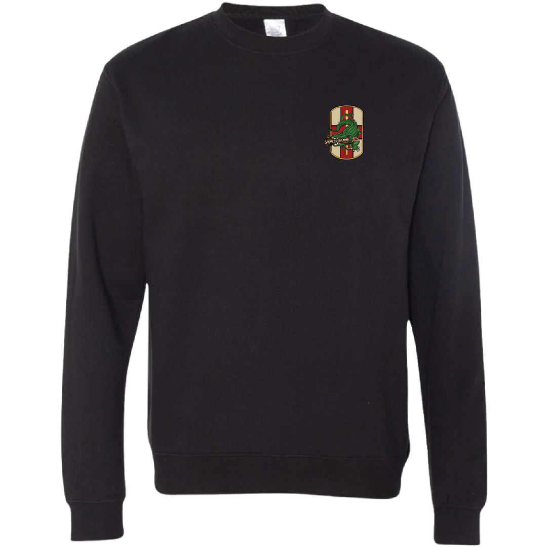 546MCAS_crewneck_black_front.png