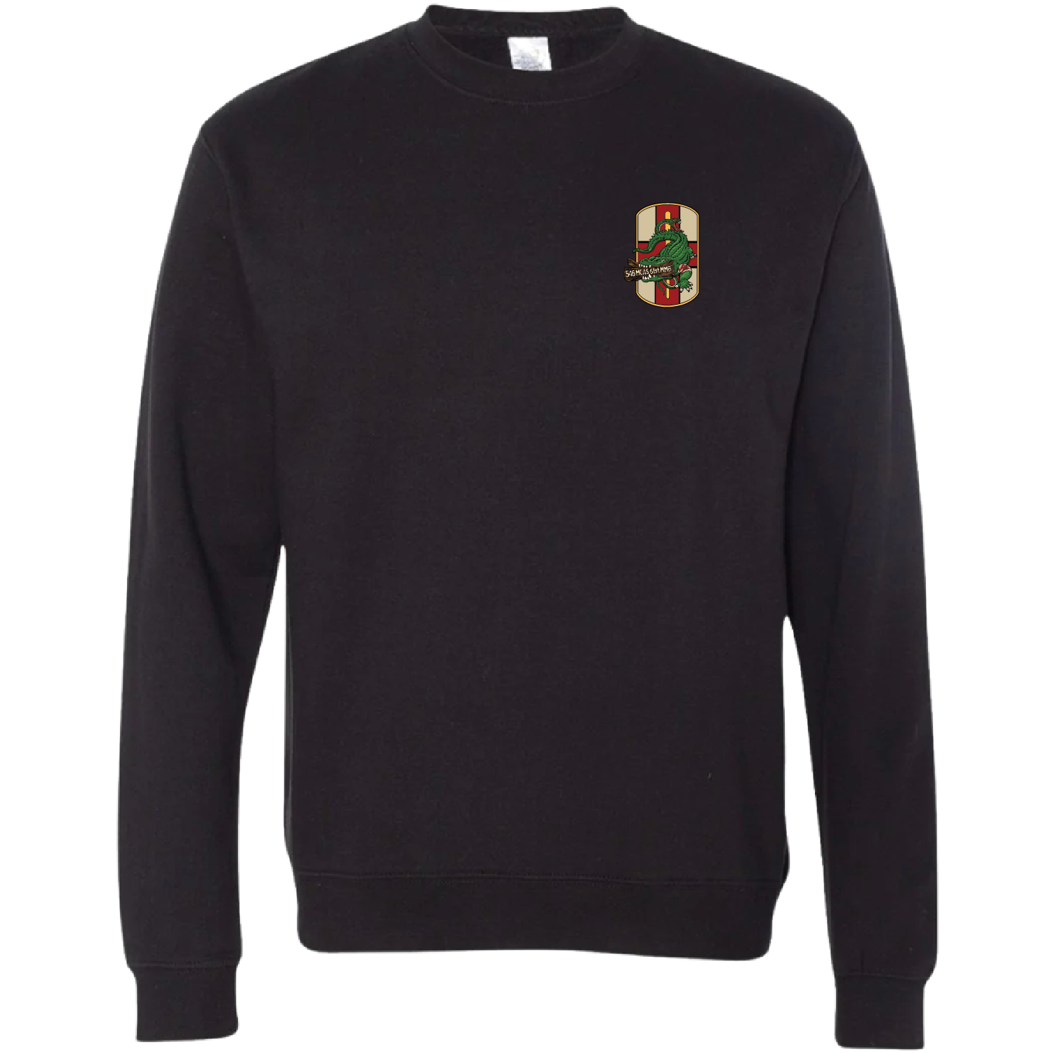 546MCAS_crewneck_black_front.png