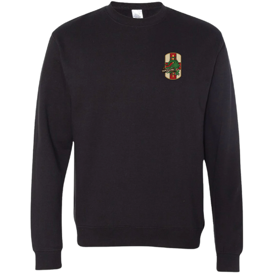 546MCAS_crewneck_black_front.png