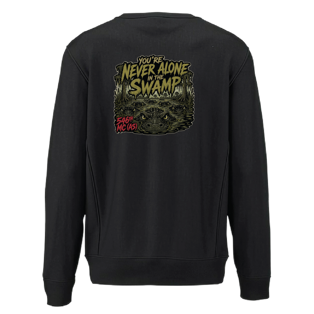 546MCAS_heavyweightcrewneck_black_back.png