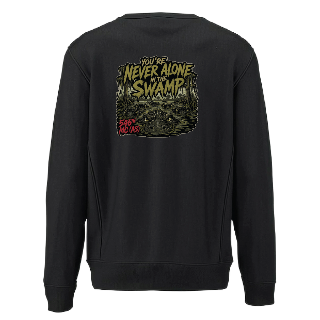 546MCAS_heavyweightcrewneck_black_back.png