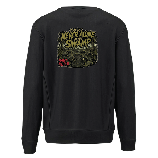 546MCAS_heavyweightcrewneck_black_back.png