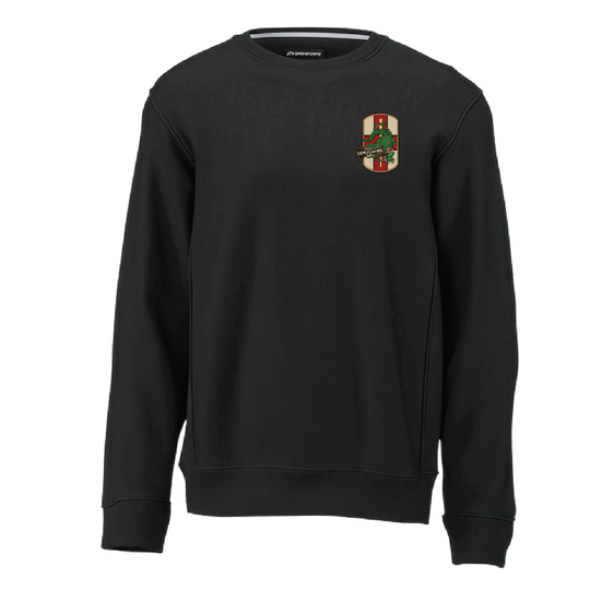 546MCAS_heavyweightcrewneck_black_front.png