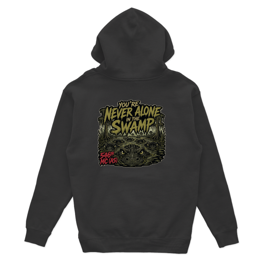 546MCAS_hoodie_black_back.png