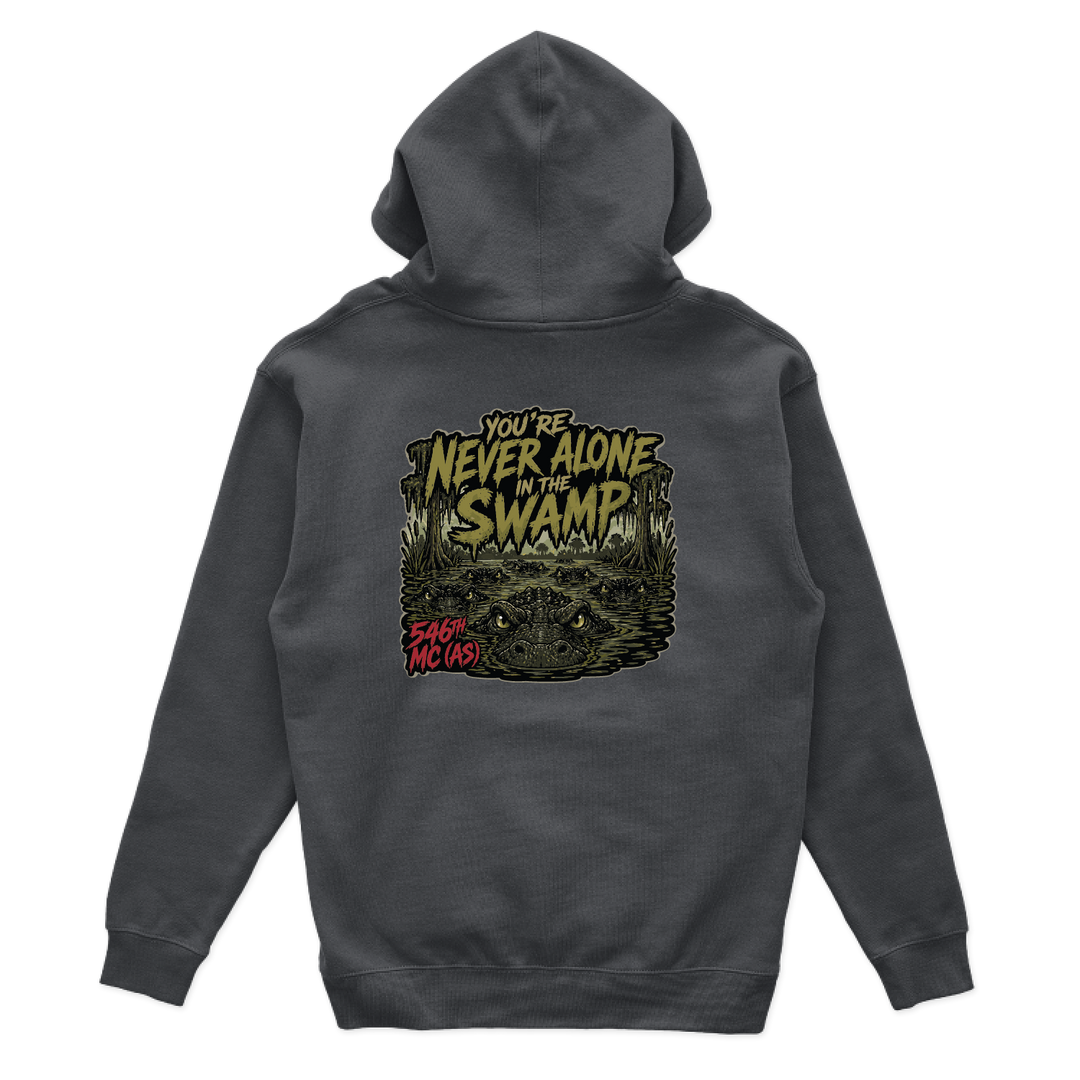 546MCAS_hoodie_charcoal_back.png