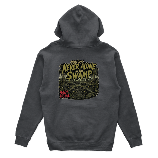 546MCAS_hoodie_charcoal_back.png
