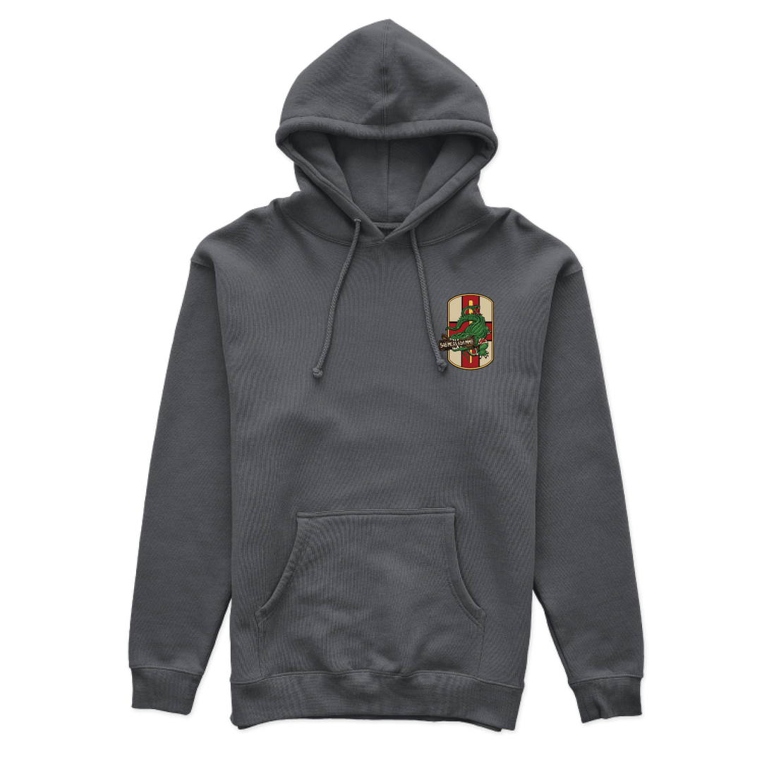 546MCAS_hoodie_charcoal_front.png