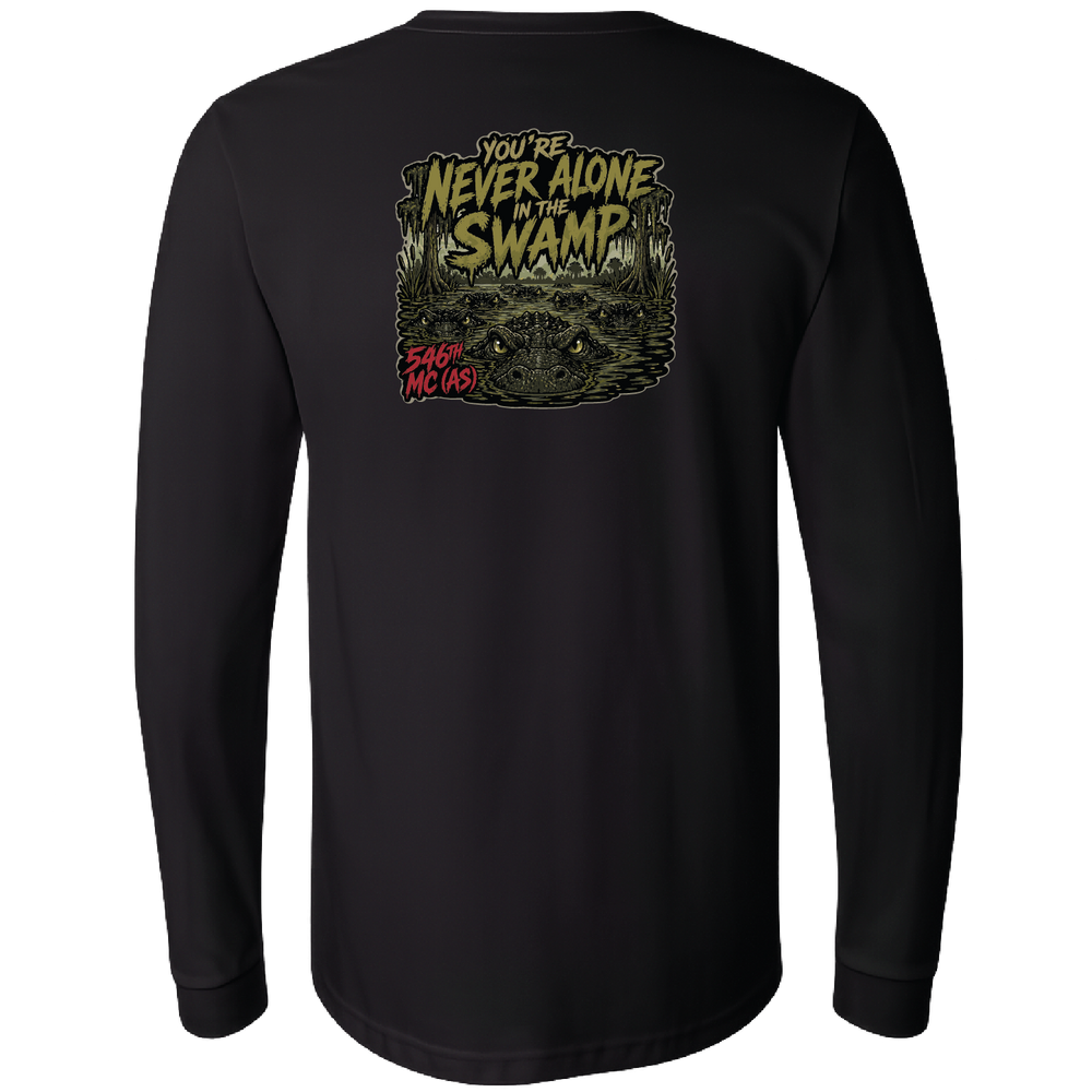 546MCAS_longsleeve_black_back.png