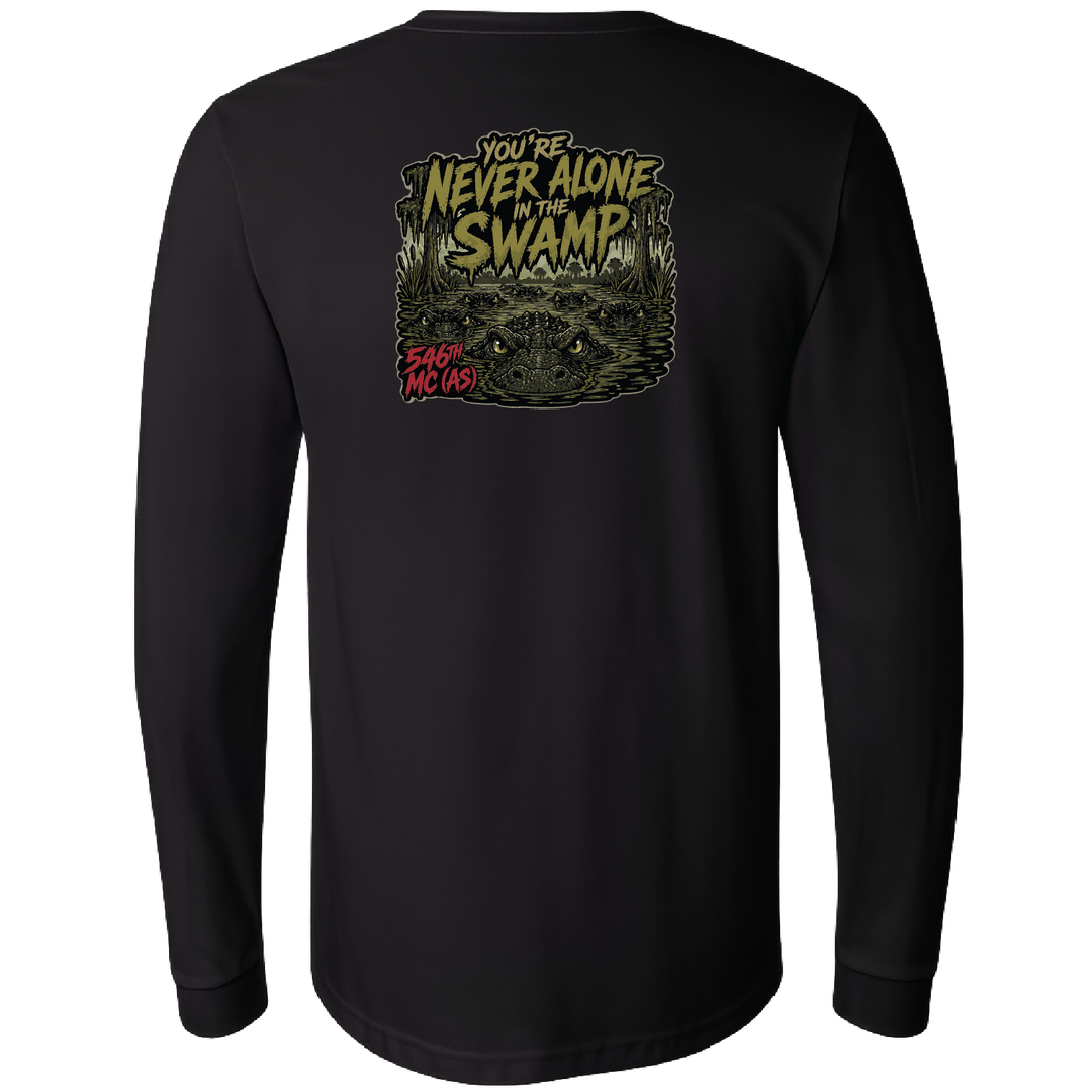 546MCAS_longsleeve_black_back.png