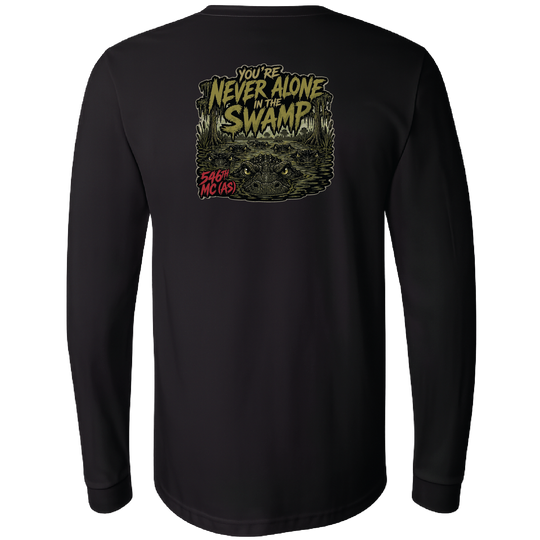 546MCAS_longsleeve_black_back.png