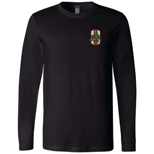 546MCAS_longsleeve_black_front.png