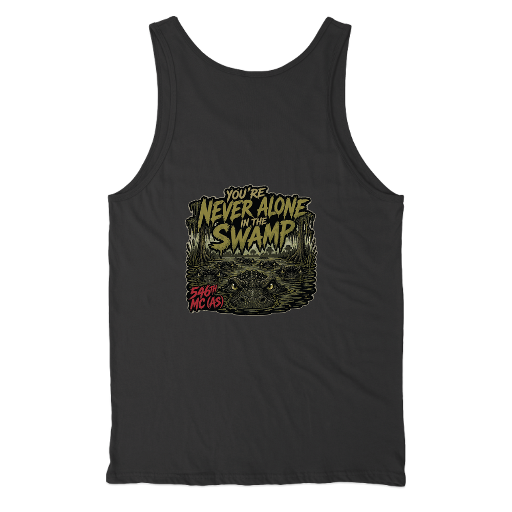 546MCAS_tank_black_back.png
