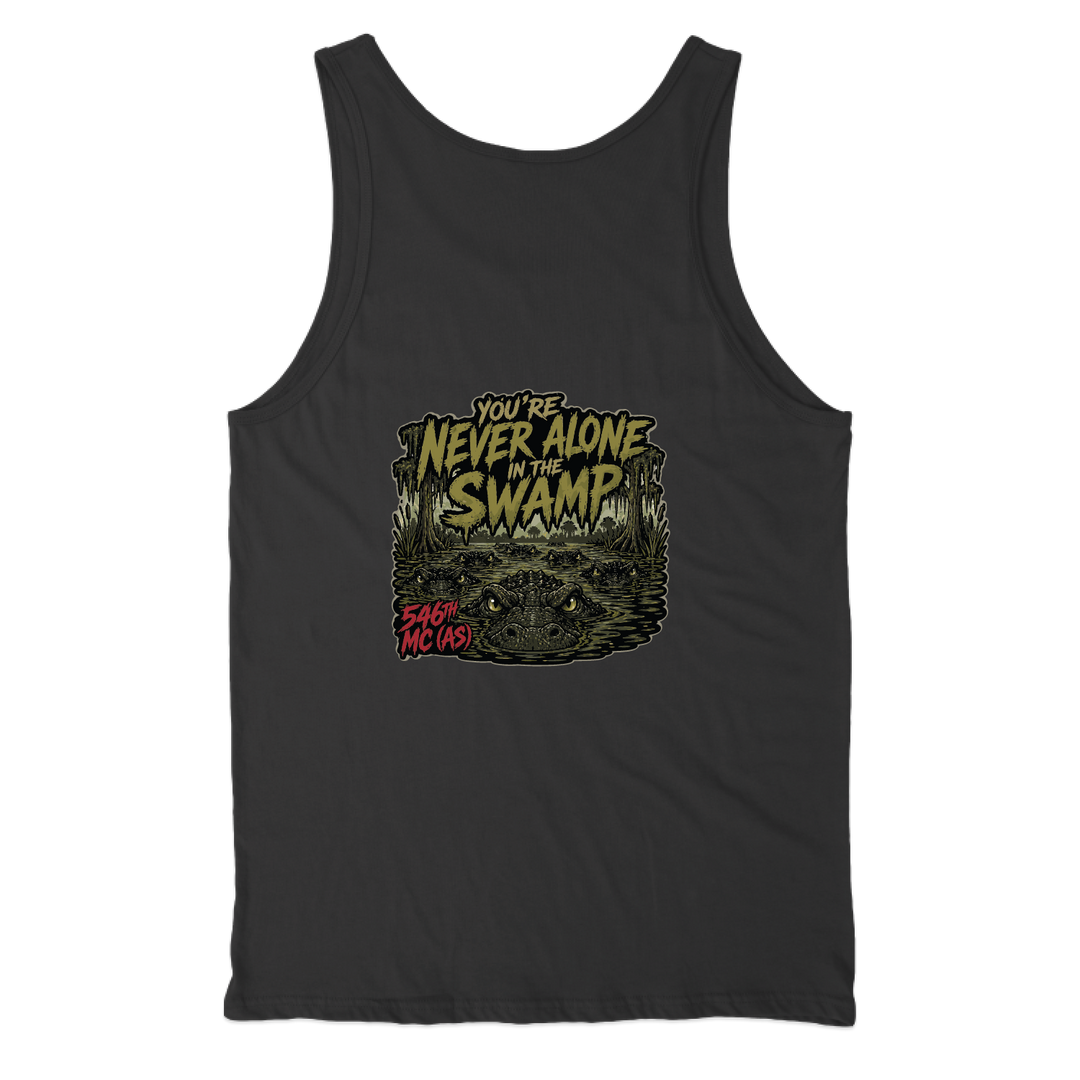 546MCAS_tank_black_back.png
