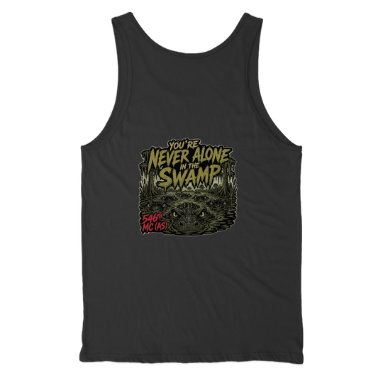 546MCAS_tank_black_back.png