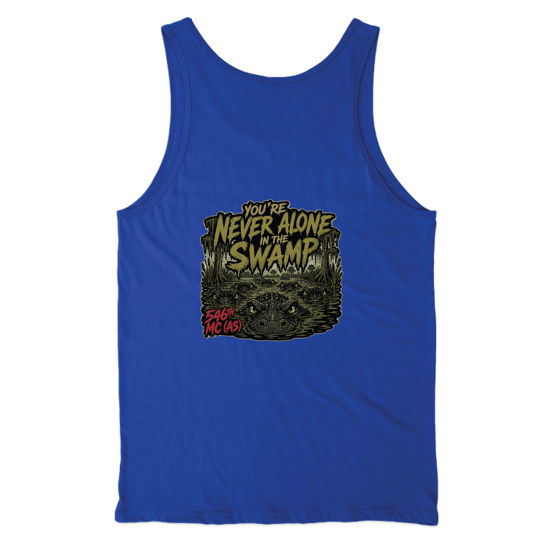 546MCAS_tank_royal_back.png
