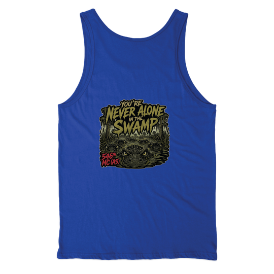546MCAS_tank_royal_back.png
