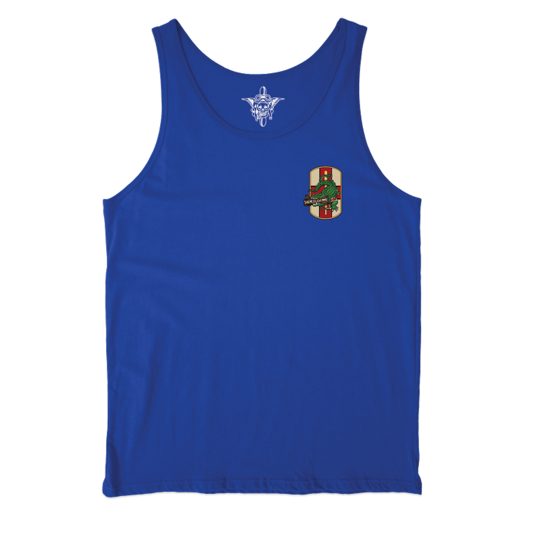 546MCAS_tank_royal_front.png