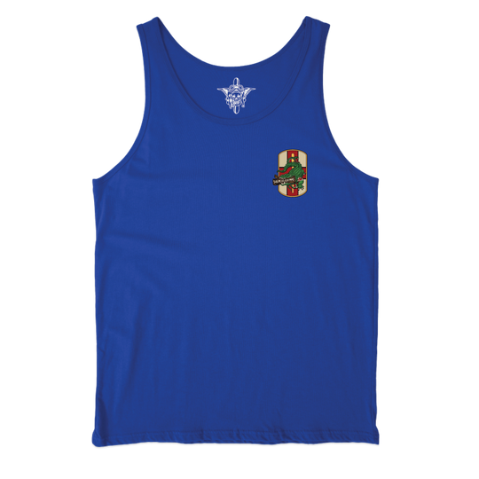 546MCAS_tank_royal_front.png