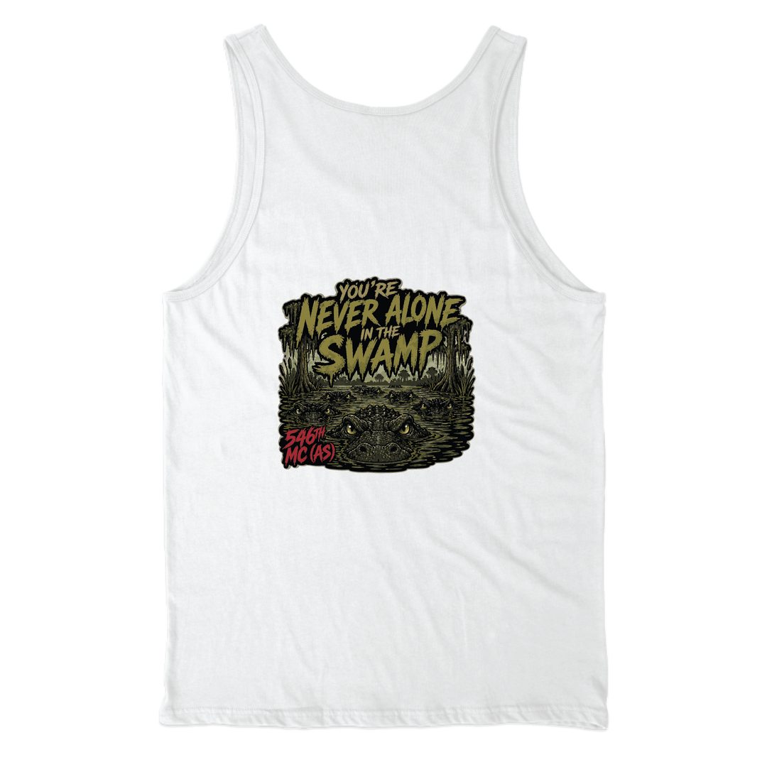 546MCAS_tank_white_back.png