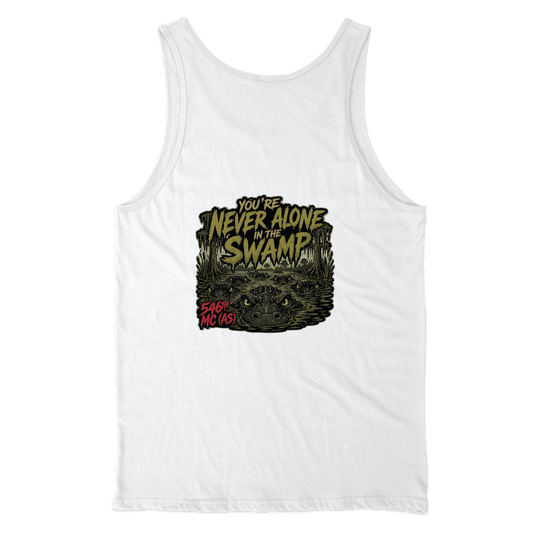 546MCAS_tank_white_back.png