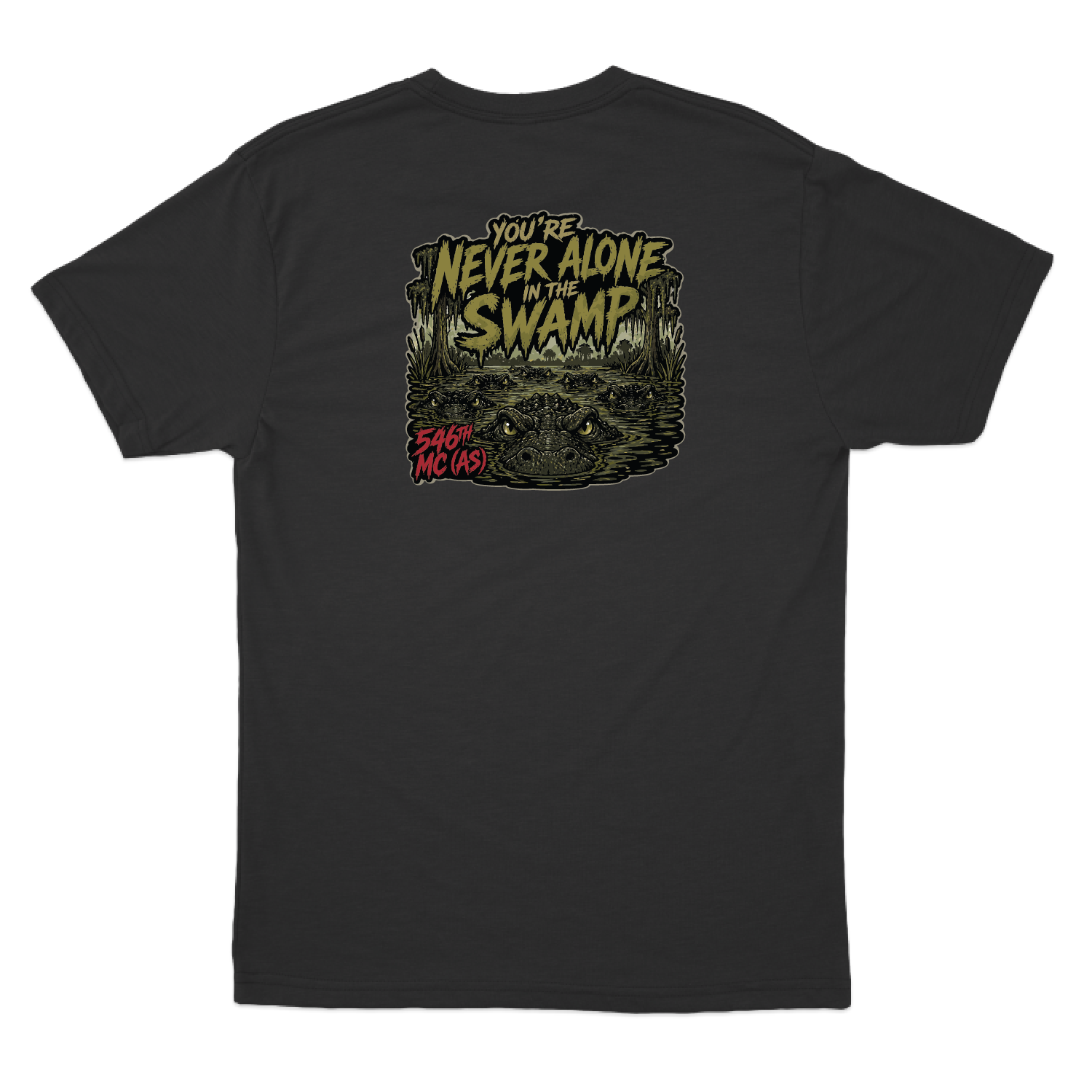 546MCAS_tee_black_back.png