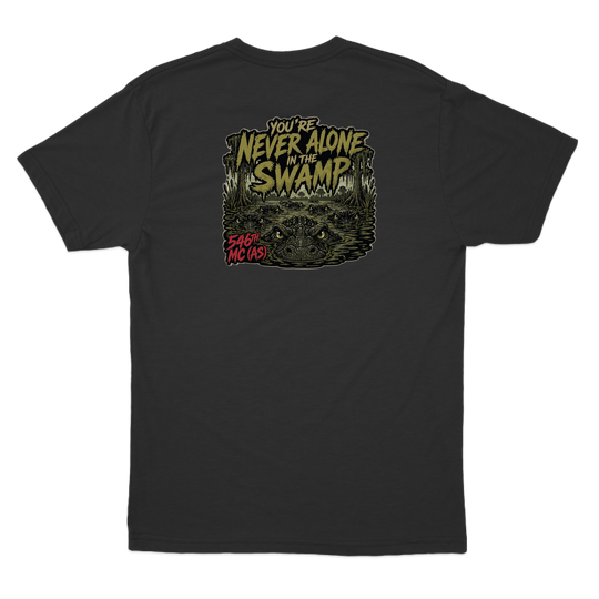 546MCAS_tee_black_back.png