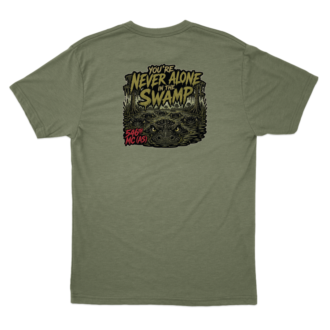 546MCAS_tee_heathermilitarygreen_back.png