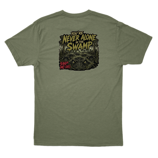 546MCAS_tee_heathermilitarygreen_back.png