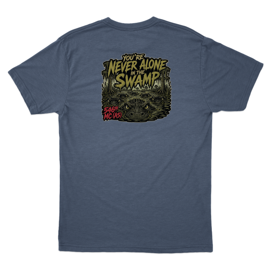 546MCAS_tee_heathernavy_back.png