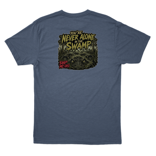 546MCAS_tee_heathernavy_back.png