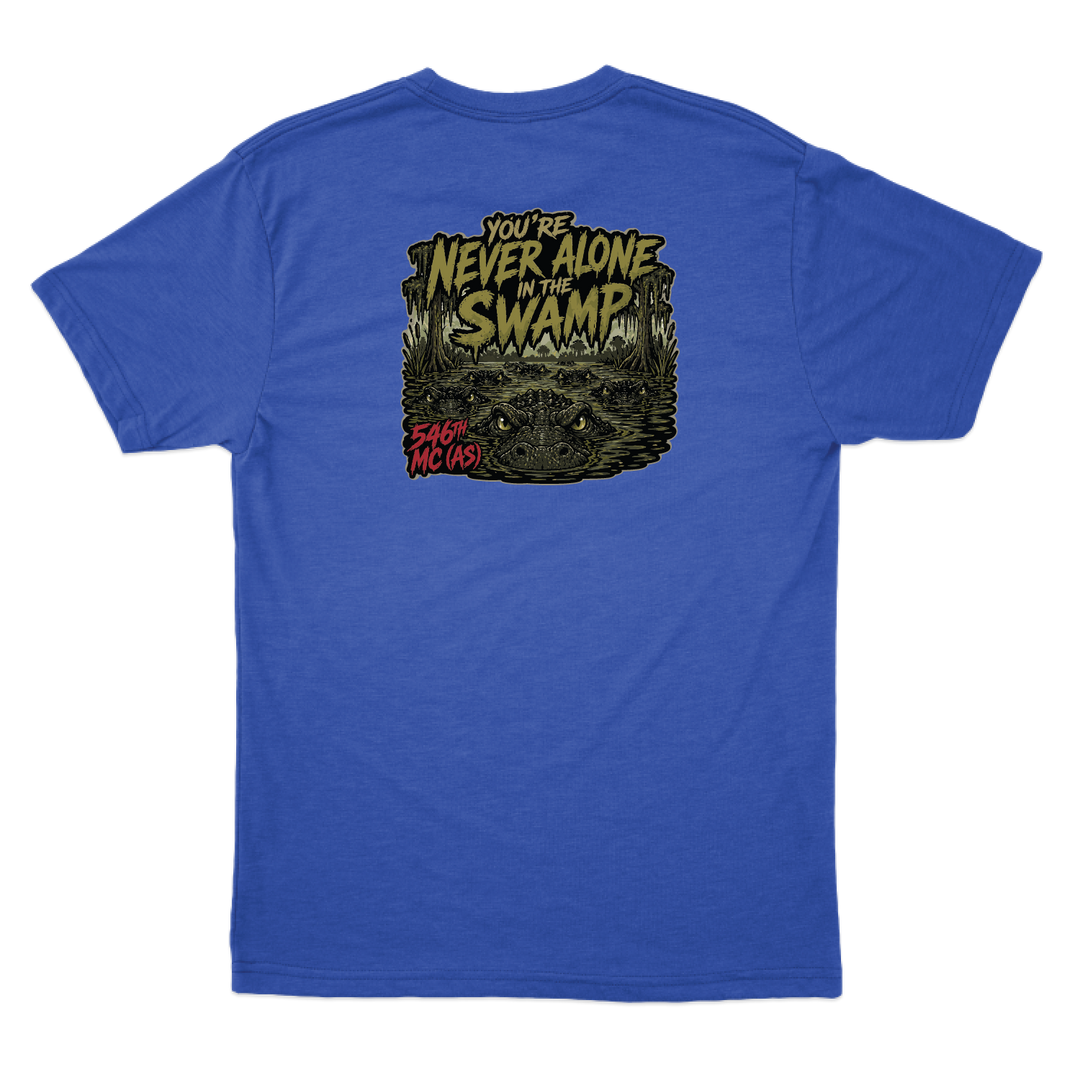 546MCAS_tee_heatherroyal_back.png