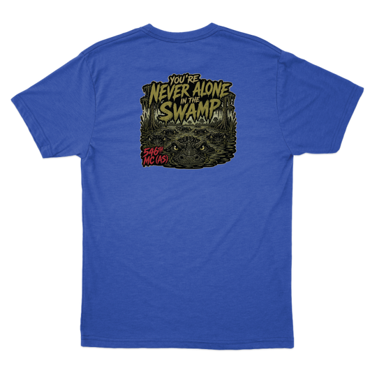 546MCAS_tee_heatherroyal_back.png