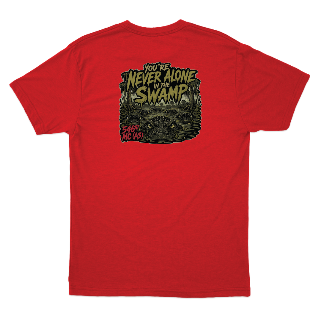 546MCAS_tee_red_back.png