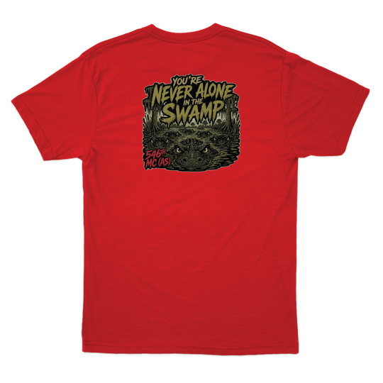 546MCAS_tee_red_back.png
