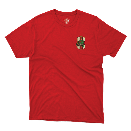 546MCAS_tee_red_front.png