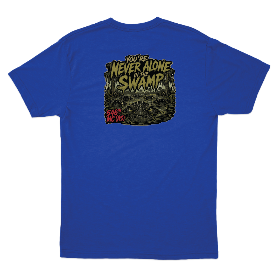 546MCAS_tee_royal_back.png