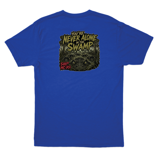 546MCAS_tee_royal_back.png