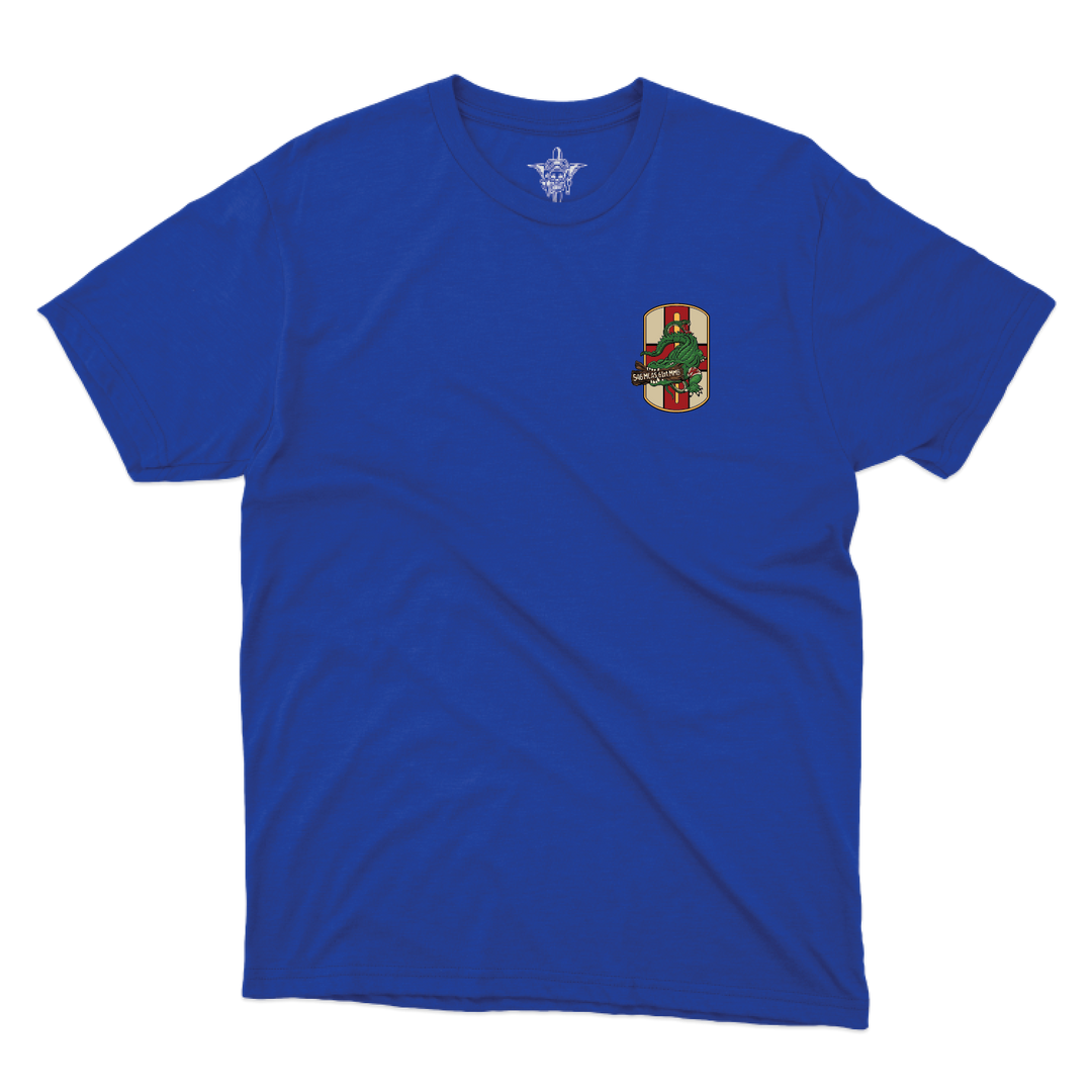 546MCAS_tee_royal_front.png