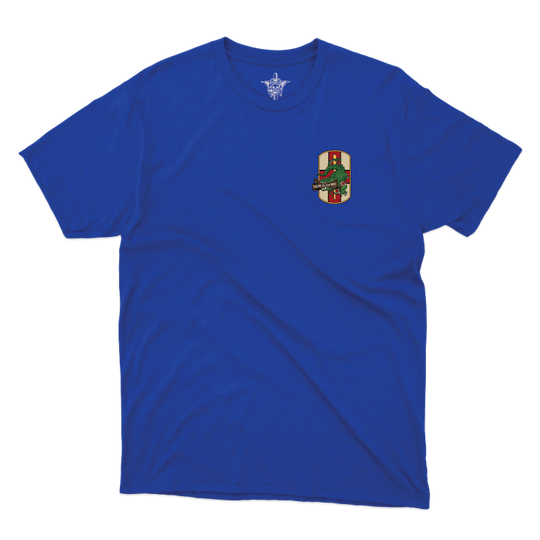 546MCAS_tee_royal_front.png
